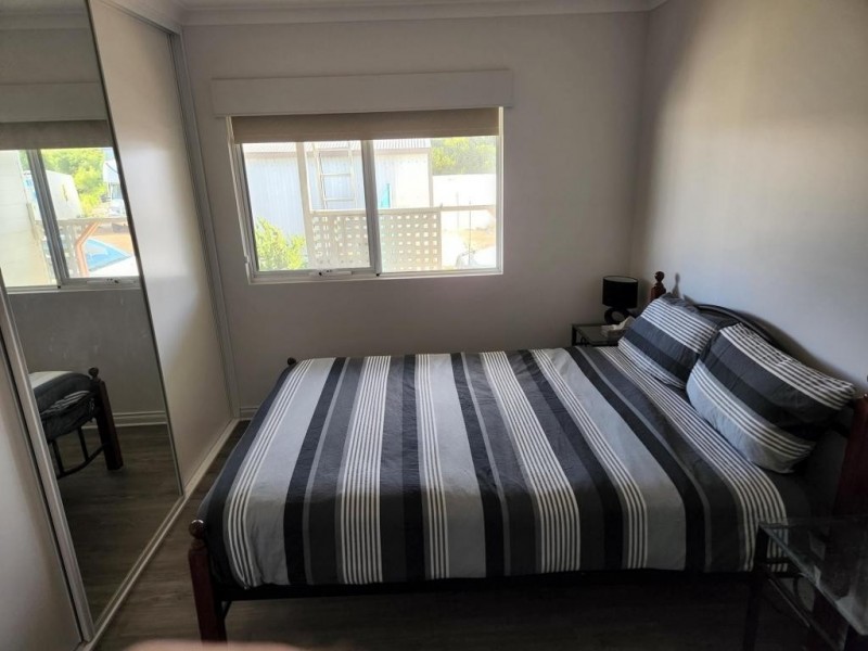 316 Point Henry Road, Bremer Bay WA 6338