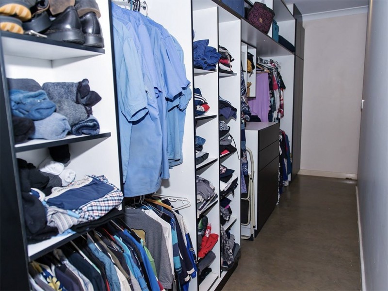 Lot 106a Weaber Plain Rd, Kununurra WA 6743