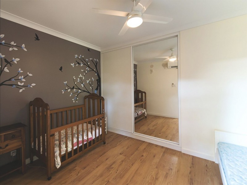 Lot 106a Weaber Plain Rd, Kununurra WA 6743