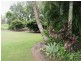 Lot 106a Weaber Plain Rd, Kununurra WA 6743