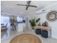18 Concord Circuit, Robina QLD 4226