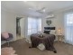 18 Concord Circuit, Robina QLD 4226