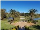 18 Concord Circuit, Robina QLD 4226
