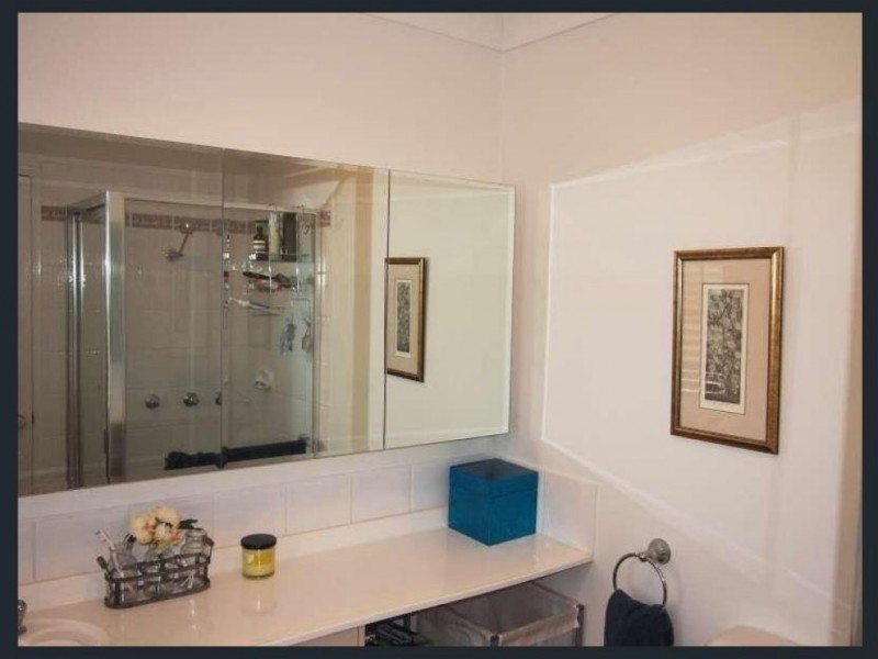 3/64 Adamson Street, Wooloowin QLD 4030