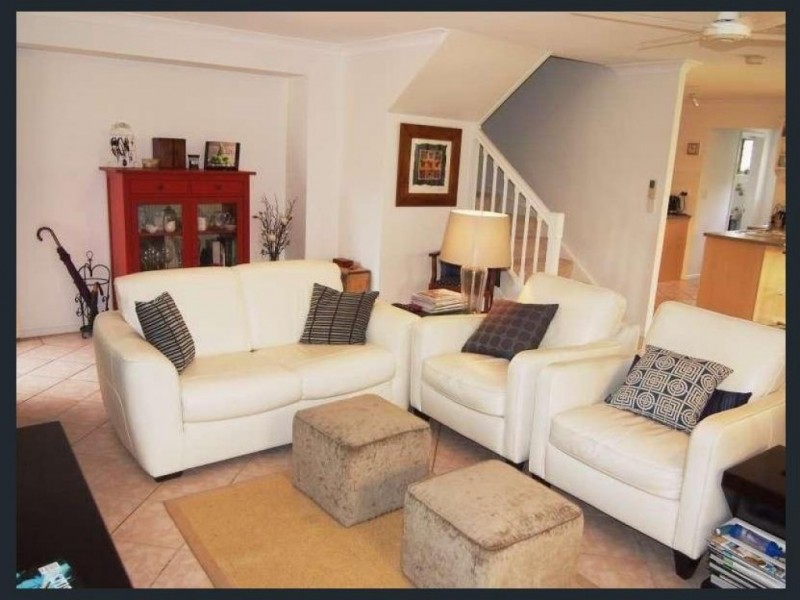 3/64 Adamson Street, Wooloowin QLD 4030