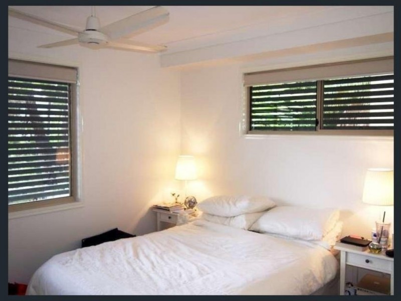 3/64 Adamson Street, Wooloowin QLD 4030