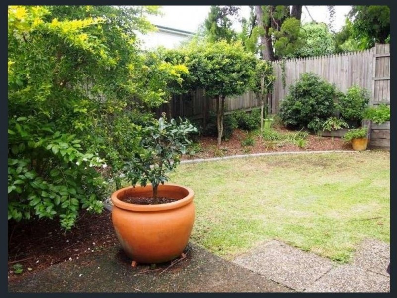 3/64 Adamson Street, Wooloowin QLD 4030