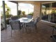 70 Norfolk Esplanade, Caboolture South QLD 4510