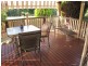 70 Norfolk Esplanade, Caboolture South QLD 4510