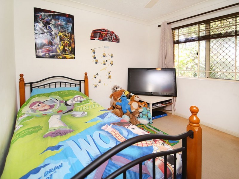 3/22-24 Gray Street, Southport QLD 4215