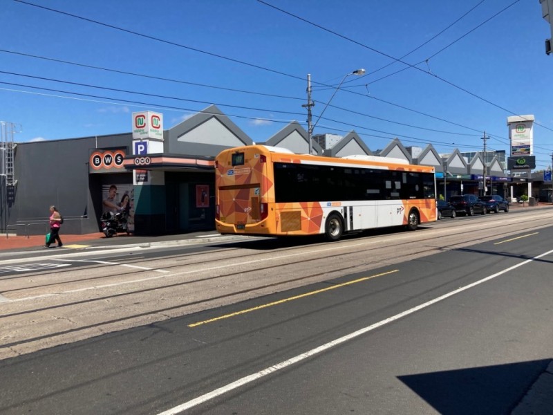 1/157 Deakin St, Essendon VIC 3040