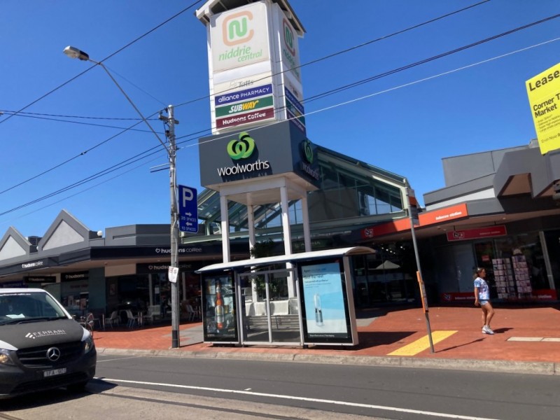 1/157 Deakin St, Essendon VIC 3040