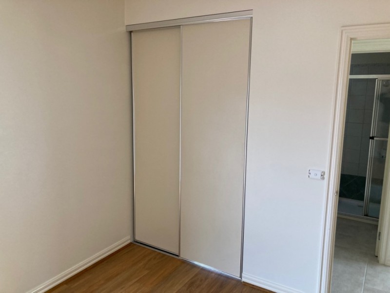 1/157 Deakin St, Essendon VIC 3040