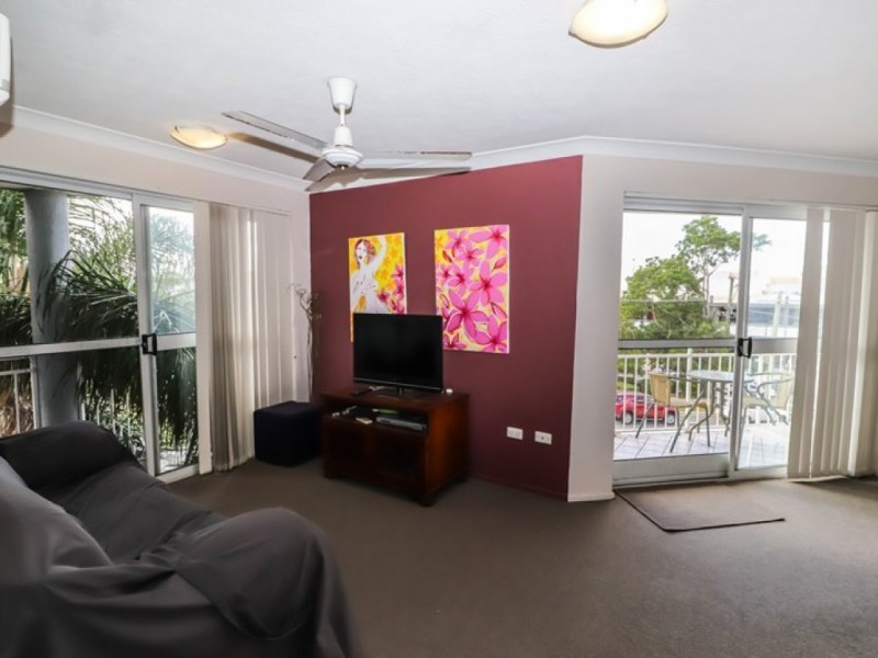 12/92 Station Road, Indooroopilly QLD 4068