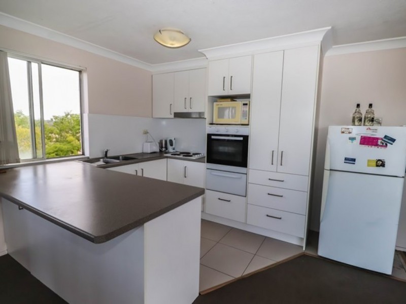 12/92 Station Road, Indooroopilly QLD 4068