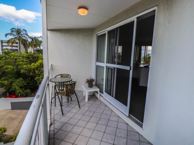 12/92 Station Road, Indooroopilly QLD 4068