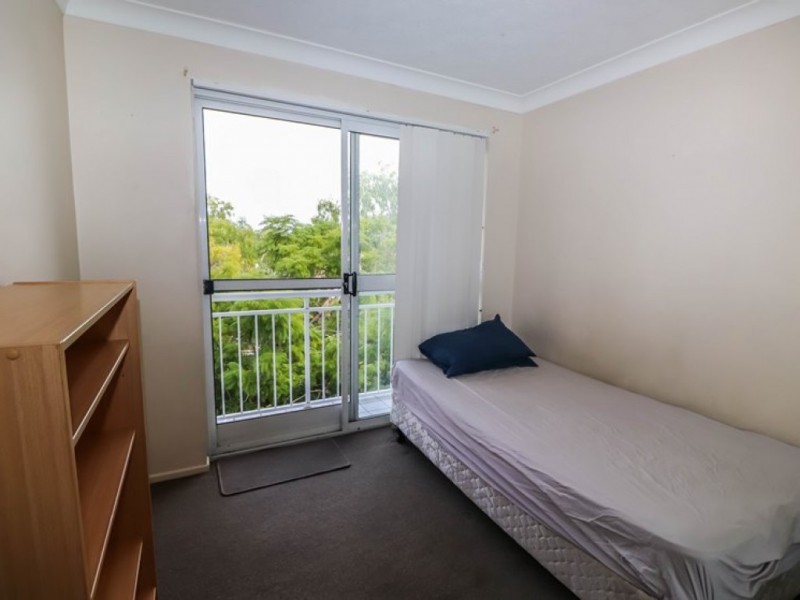 12/92 Station Road, Indooroopilly QLD 4068