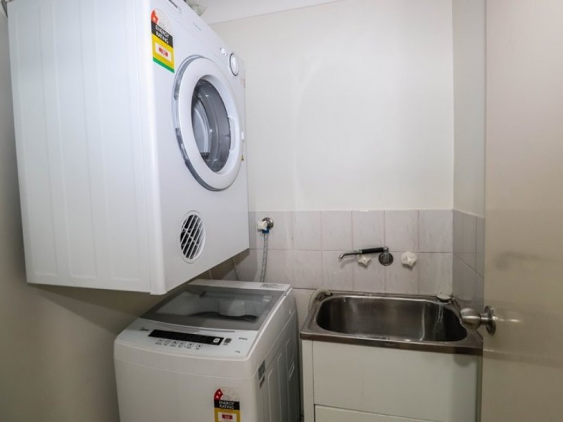 12/92 Station Road, Indooroopilly QLD 4068