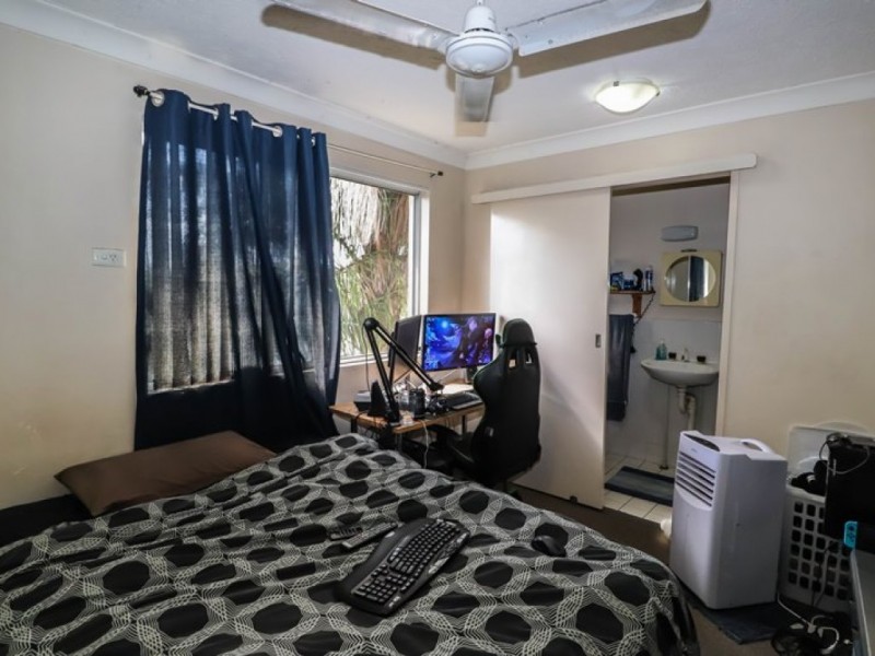 12/92 Station Road, Indooroopilly QLD 4068