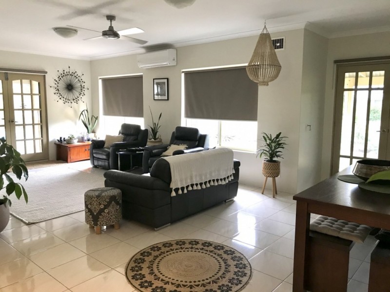 4 Periwinkle Street, Drummond Cove WA 6532