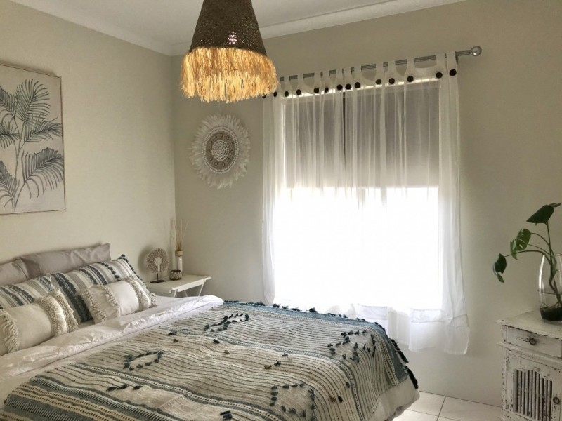 4 Periwinkle Street, Drummond Cove WA 6532