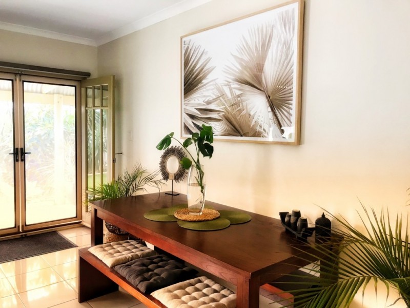 4 Periwinkle Street, Drummond Cove WA 6532