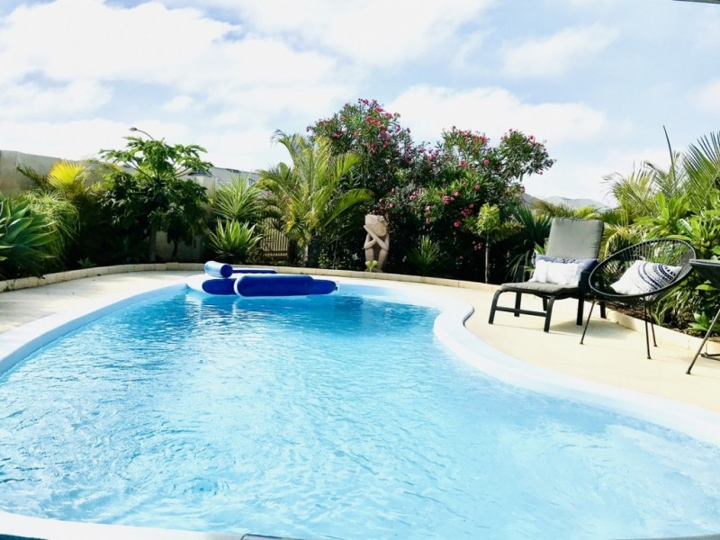 4 Periwinkle Street, Drummond Cove WA 6532