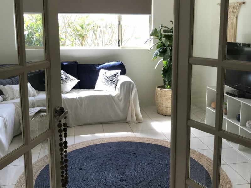 4 Periwinkle Street, Drummond Cove WA 6532