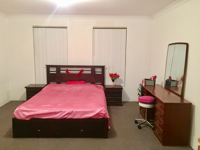 37 Sunstone Drive, Wellard WA 6170