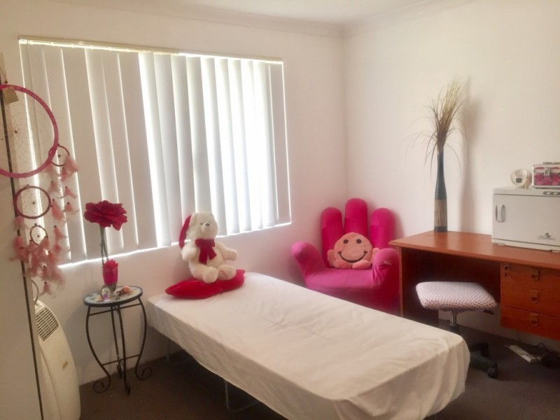 37 Sunstone Drive, Wellard WA 6170