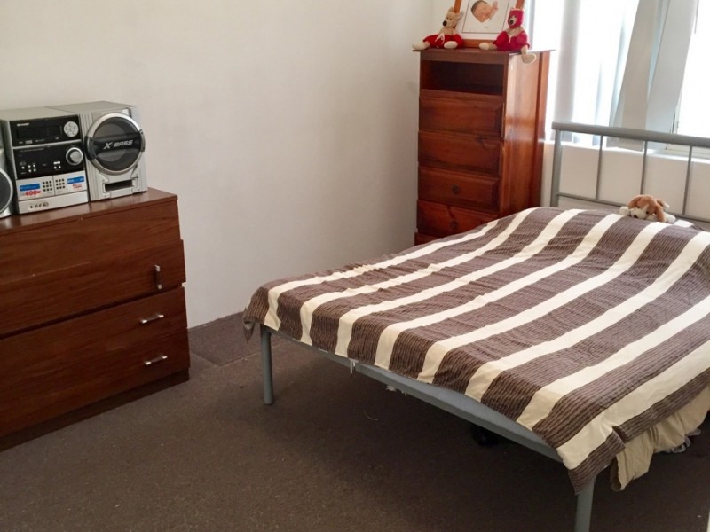 37 Sunstone Drive, Wellard WA 6170