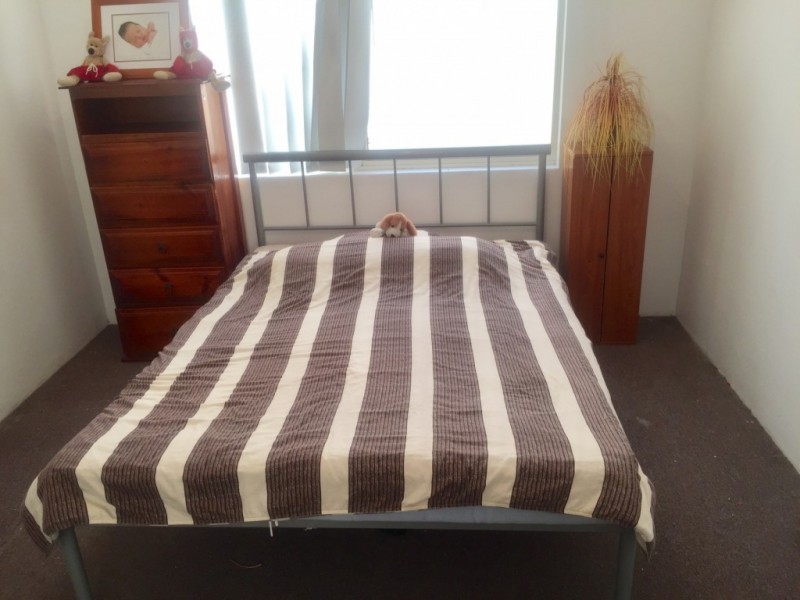 37 Sunstone Drive, Wellard WA 6170