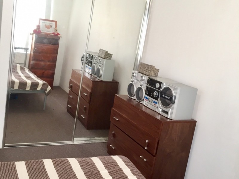 37 Sunstone Drive, Wellard WA 6170