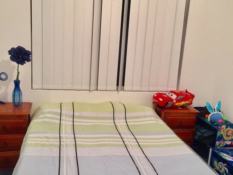 37 Sunstone Drive, Wellard WA 6170