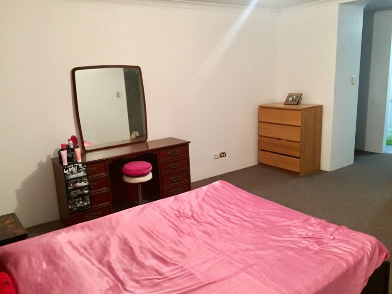 37 Sunstone Drive, Wellard WA 6170