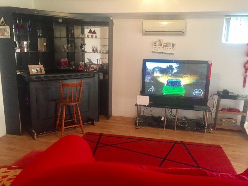 37 Sunstone Drive, Wellard WA 6170