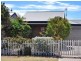 14 Baronet Street, Goolwa SA 5214