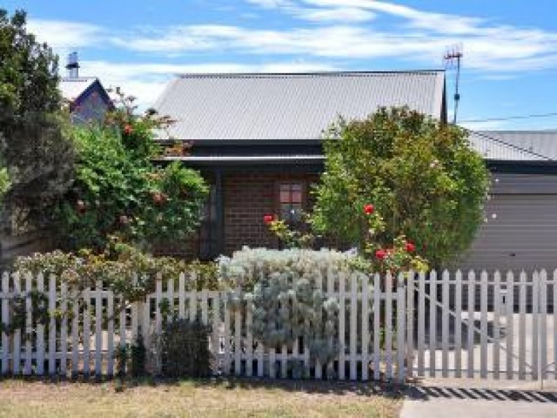 14 Baronet Street, Goolwa SA 5214