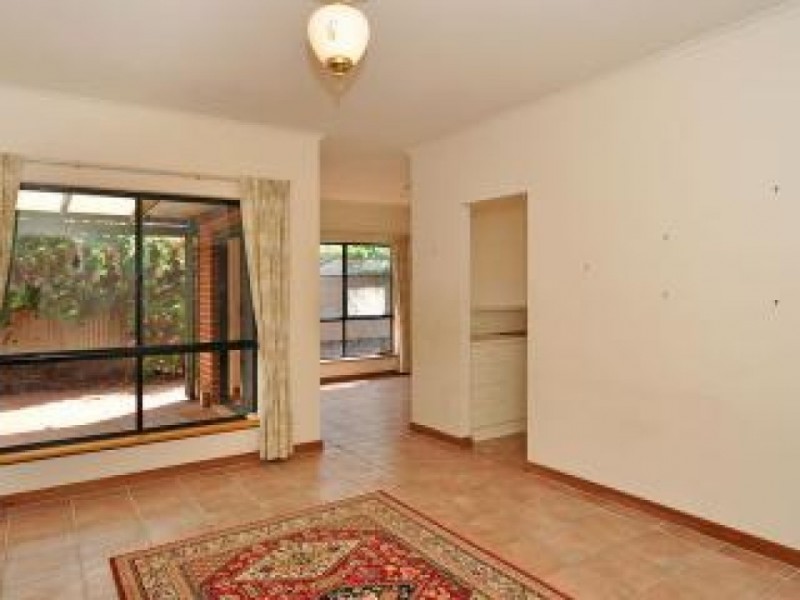 14 Baronet Street, Goolwa SA 5214