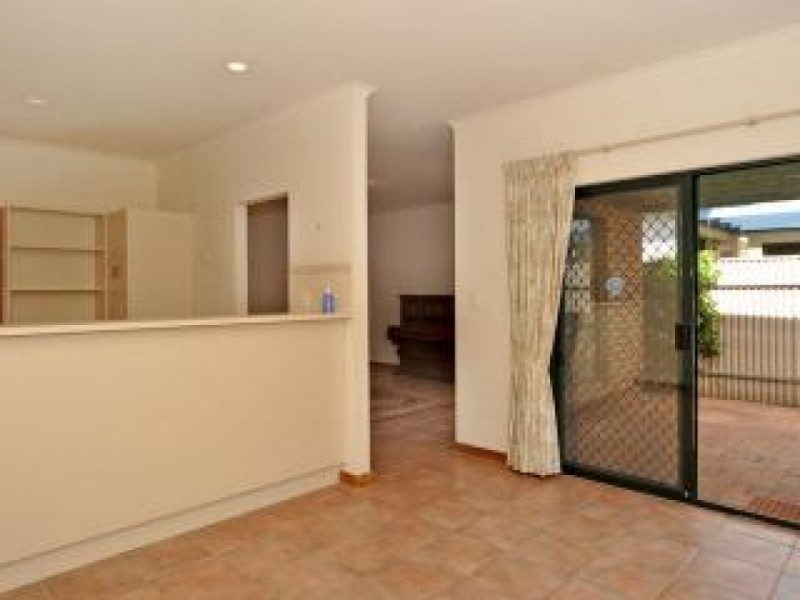 14 Baronet Street, Goolwa SA 5214