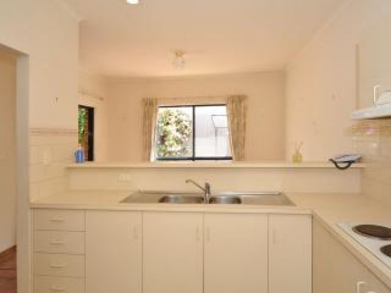 14 Baronet Street, Goolwa SA 5214