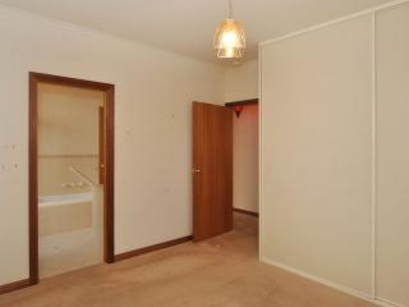 14 Baronet Street, Goolwa SA 5214