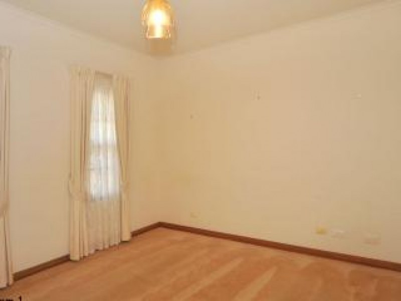 14 Baronet Street, Goolwa SA 5214