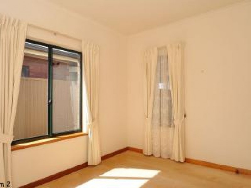 14 Baronet Street, Goolwa SA 5214