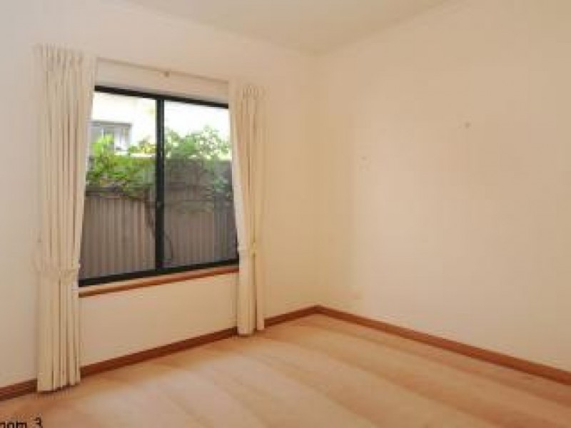 14 Baronet Street, Goolwa SA 5214