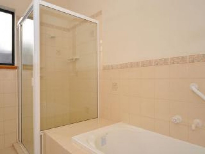 14 Baronet Street, Goolwa SA 5214