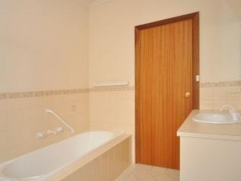 14 Baronet Street, Goolwa SA 5214