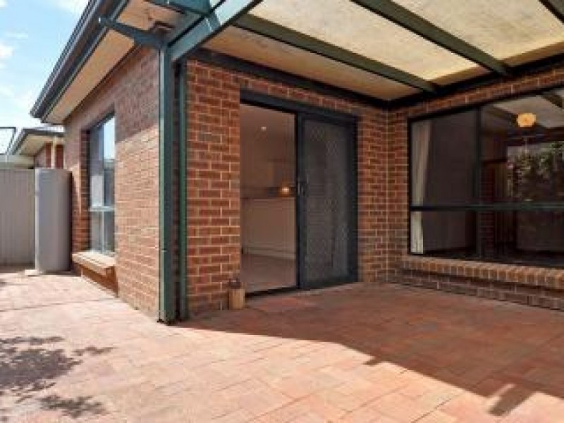 14 Baronet Street, Goolwa SA 5214