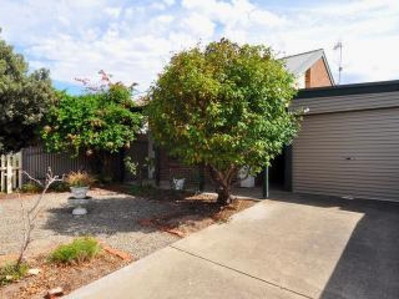 14 Baronet Street, Goolwa SA 5214