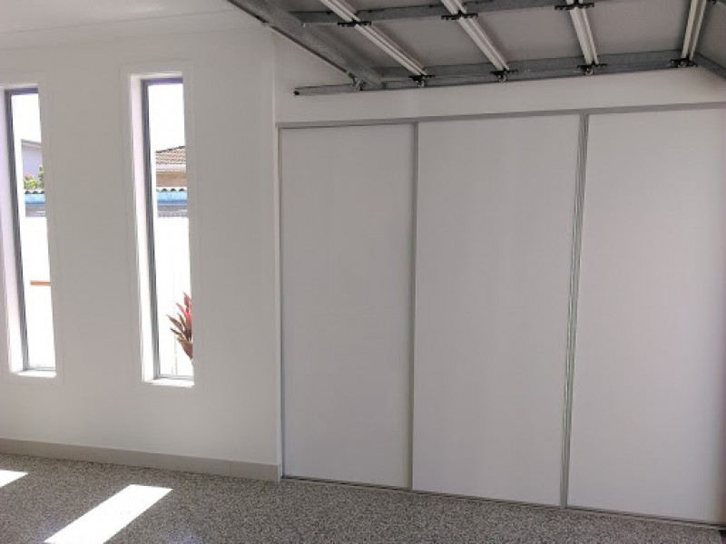 1 & 2/33 Parr Street, Biggera Waters QLD 4216